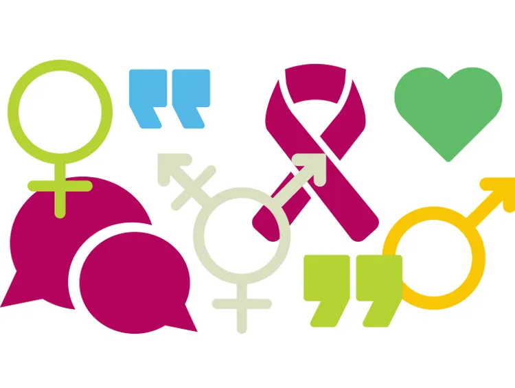 Sexual Health Clinic